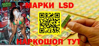 mdpv Тула