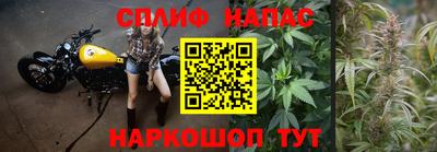 прущие крисы Тулун