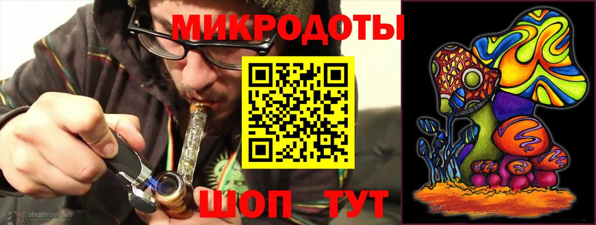 Псилоцибиновые грибы MAGIC MUSHROOMS  Вход с VPN  Новозыбков  Псилоцибиновые грибы GOLDEN TEACHER 